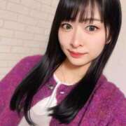 ヒメ日記 2025/04/11 20:16 投稿 ゆま アニバーサリー