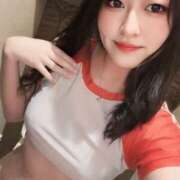 ヒメ日記 2025/04/11 21:03 投稿 ゆま アニバーサリー