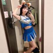 ヒメ日記 2025/04/12 03:23 投稿 ゆま アニバーサリー