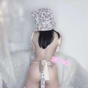 ヒメ日記 2025/04/12 17:23 投稿 ゆま アニバーサリー