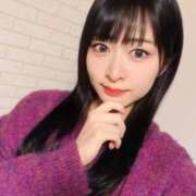 ヒメ日記 2025/04/12 21:46 投稿 ゆま アニバーサリー