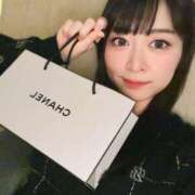 ヒメ日記 2025/04/13 01:53 投稿 ゆま アニバーサリー