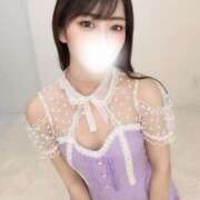 ヒメ日記 2025/04/13 07:13 投稿 ゆま アニバーサリー