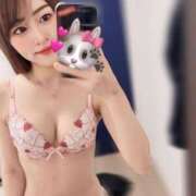 ヒメ日記 2025/04/13 16:07 投稿 ゆま アニバーサリー