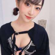 ヒメ日記 2025/04/13 20:13 投稿 ゆま アニバーサリー