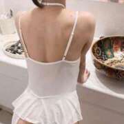 ヒメ日記 2025/04/13 21:23 投稿 ゆま アニバーサリー