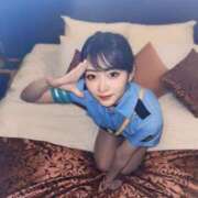 ヒメ日記 2025/04/13 22:03 投稿 ゆま アニバーサリー