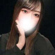 ヒメ日記 2025/04/14 07:03 投稿 ゆま アニバーサリー