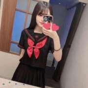 ヒメ日記 2025/04/15 10:43 投稿 ゆま アニバーサリー