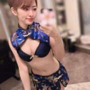 ヒメ日記 2025/04/15 12:04 投稿 ゆま アニバーサリー