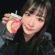 ヒメ日記 2025/04/15 12:43 投稿 ゆま アニバーサリー