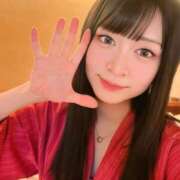 ヒメ日記 2025/04/16 08:13 投稿 ゆま アニバーサリー