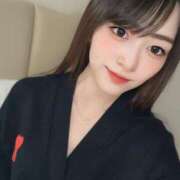 ヒメ日記 2025/04/17 23:53 投稿 ゆま アニバーサリー