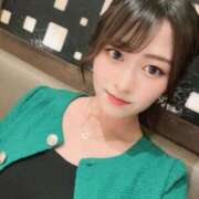 ヒメ日記 2025/04/18 13:11 投稿 ゆま アニバーサリー