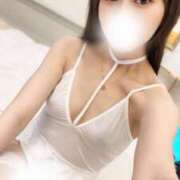 ヒメ日記 2025/04/19 02:03 投稿 ゆま アニバーサリー