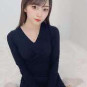 ヒメ日記 2025/04/19 02:23 投稿 ゆま アニバーサリー