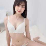 ヒメ日記 2025/04/20 08:13 投稿 ゆま アニバーサリー