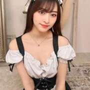 ヒメ日記 2025/04/21 19:13 投稿 ゆま アニバーサリー