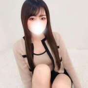 ヒメ日記 2025/04/22 08:13 投稿 ゆま アニバーサリー