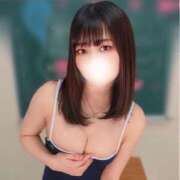 ヒメ日記 2025/04/22 20:06 投稿 ゆま アニバーサリー