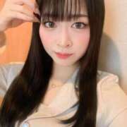 ヒメ日記 2025/04/23 08:13 投稿 ゆま アニバーサリー