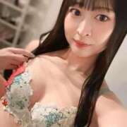 ヒメ日記 2025/04/24 20:05 投稿 ゆま アニバーサリー