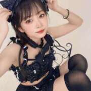 ヒメ日記 2025/04/25 08:19 投稿 ゆま アニバーサリー