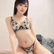 ヒメ日記 2025/04/27 08:13 投稿 ゆま アニバーサリー