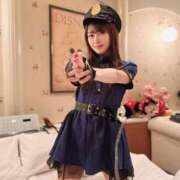 ヒメ日記 2025/04/27 22:23 投稿 ゆま アニバーサリー