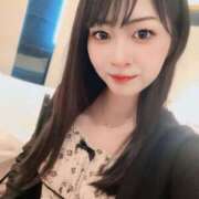 ヒメ日記 2025/04/29 08:03 投稿 ゆま アニバーサリー