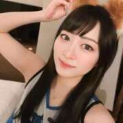 ヒメ日記 2025/04/29 14:04 投稿 ゆま アニバーサリー