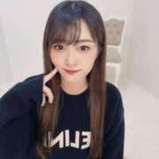 ヒメ日記 2025/04/29 20:10 投稿 ゆま アニバーサリー