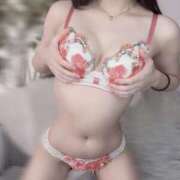 ヒメ日記 2025/04/30 19:12 投稿 ゆま アニバーサリー