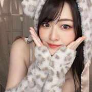 ヒメ日記 2025/04/30 20:23 投稿 ゆま アニバーサリー