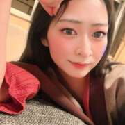 ヒメ日記 2025/04/30 23:13 投稿 ゆま アニバーサリー