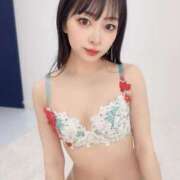 ヒメ日記 2025/05/06 08:13 投稿 ゆま アニバーサリー