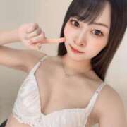 ヒメ日記 2025/05/06 15:23 投稿 ゆま アニバーサリー