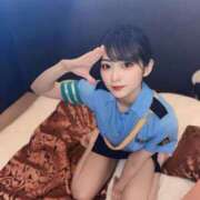 ヒメ日記 2025/05/06 22:33 投稿 ゆま アニバーサリー