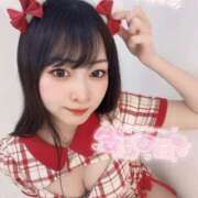 ヒメ日記 2025/05/09 19:38 投稿 ゆま アニバーサリー