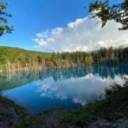 ヒメ日記 2025/05/10 08:13 投稿 ゆま アニバーサリー