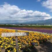 ヒメ日記 2025/05/11 08:13 投稿 ゆま アニバーサリー