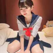 ヒメ日記 2025/05/12 15:03 投稿 ゆま アニバーサリー