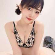 ヒメ日記 2025/05/17 14:23 投稿 ゆま アニバーサリー