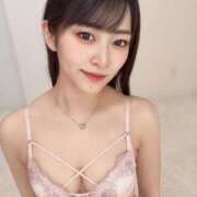 ヒメ日記 2025/05/19 13:03 投稿 ゆま アニバーサリー