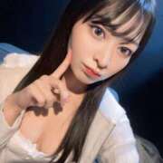 ヒメ日記 2025/05/20 22:24 投稿 ゆま アニバーサリー