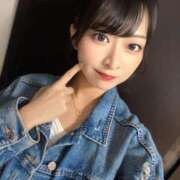 ヒメ日記 2025/05/21 08:17 投稿 ゆま アニバーサリー