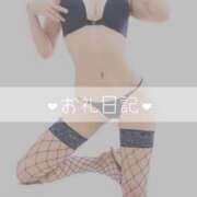 ヒメ日記 2025/05/22 00:48 投稿 ゆま アニバーサリー