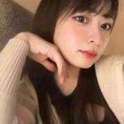 ヒメ日記 2025/05/22 08:13 投稿 ゆま アニバーサリー