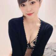 ヒメ日記 2025/05/23 16:18 投稿 ゆま アニバーサリー