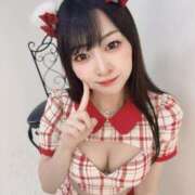 ヒメ日記 2025/05/24 20:09 投稿 ゆま アニバーサリー